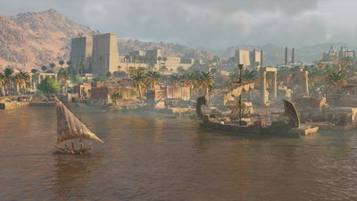 Assassin's Creed® Origins2018-4-1-0-24-59.jpg