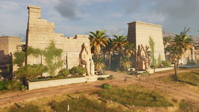 Assassin's Creed® Origins2018-4-1-0-23-5.jpg