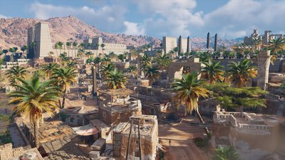 Assassin's Creed® Origins2018-3-17-11-41-42.jpg