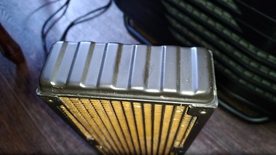 P_20180408_160359_vHDR_On.jpg