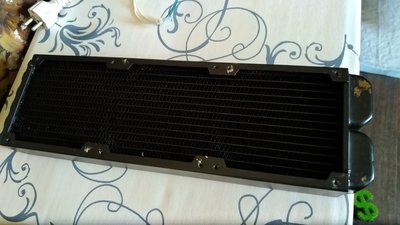 P_20180408_144307_vHDR_On.jpg