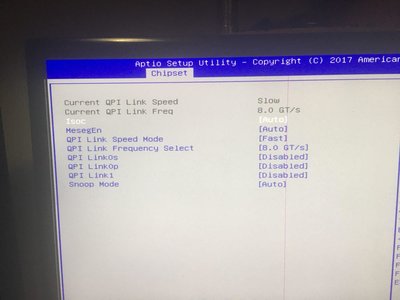 photo_2018-04-08_22-01-15 (2).jpg