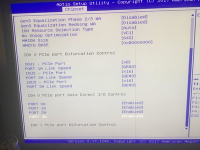 photo_2018-04-08_22-01-15 (3).jpg