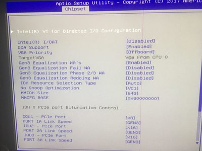 photo_2018-04-08_22-01-15 (4).jpg