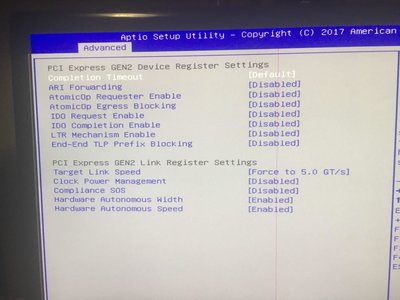 photo_2018-04-08_22-01-15 (5).jpg