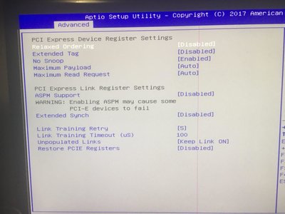 photo_2018-04-08_22-01-15 (6).jpg