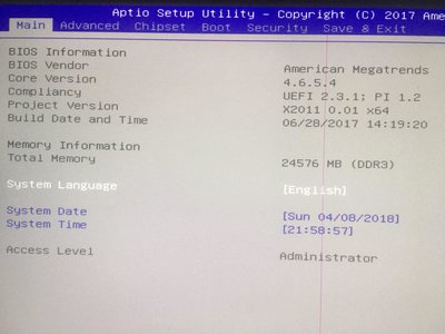 photo_2018-04-08_22-01-15 (8).jpg