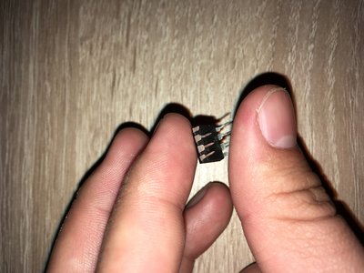 image.jpg