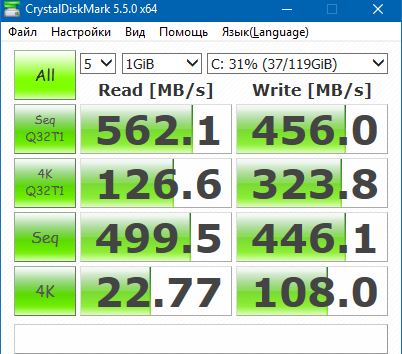 SSD.png