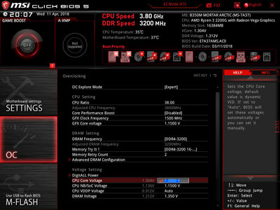 oc_ryzen2200g.jpg