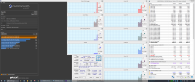 09042018_213436.png