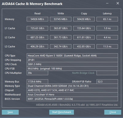 3466 Mhz (6001).jpg