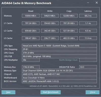 3533 Mhz (6002).jpg