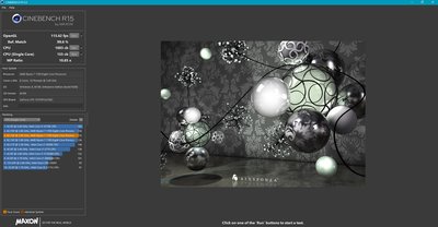 tests_3800_3333_cinebench15.jpg