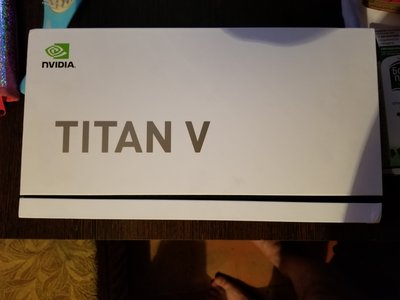 20180412_202349.jpg
