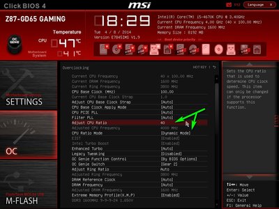 MSI_SnapShot_04.jpg