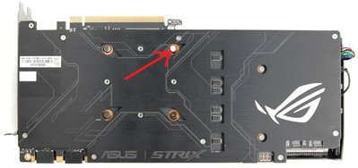 04-asus-rog-strix-gtx1080ti-o11g-gaming.jpg