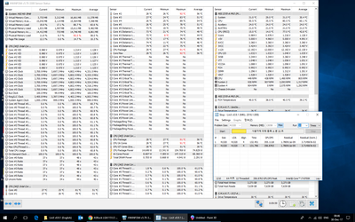 linx.png