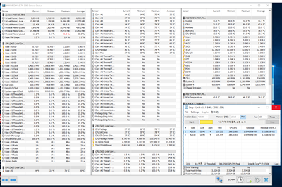 linx4600_scalp_close_case.png