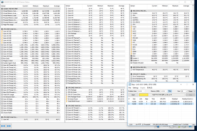 linx4800_f45c_b55cvrm_2fan.png