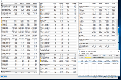 linx4800_f87c_b88cvrm.png