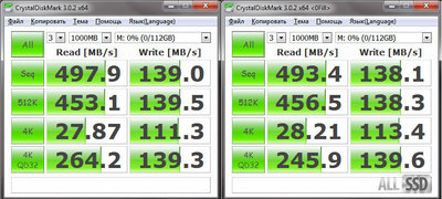 crucial_m500_crystaldiskmark.jpg