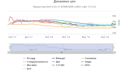 Безымянный.png