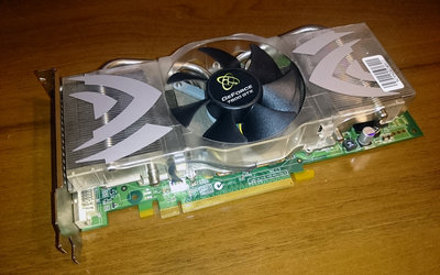 GeForce 7800 GTX 512MB.jpg