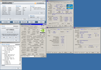 7800 GTX 512MB - 306.81 - 3DMark05 - 1227.png