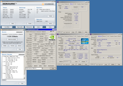 7800 GTX 512MB - 169.21 - 3DMark05 - 11036.png
