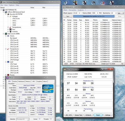 LinX_Screen.jpg