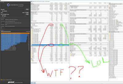 неведомая хрень.jpg
