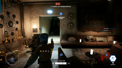 starwarsbattlefrontii_2018_04_22_19_34_39_945.jpg