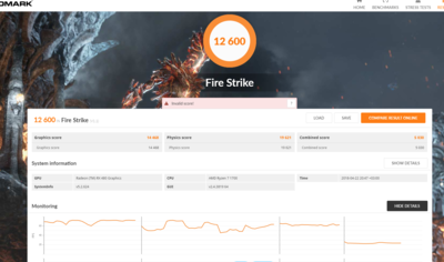 firestrike_1400_2100mem_strap1750_17.9.1.PNG