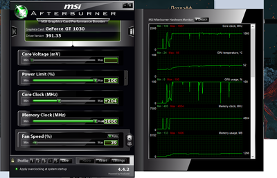 AB OC 8Ghz.png