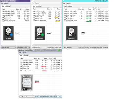 500GB.png