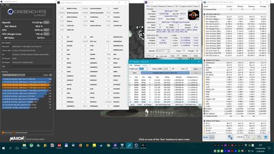 ryzen_1700_3800_3333.jpg