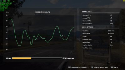 FarCry5 2018-04-25 00-06-22-79.jpg