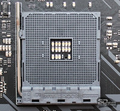 15_asCVIH_cpu_big.jpg