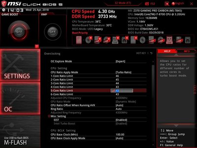 MSI_SnapShot.jpg