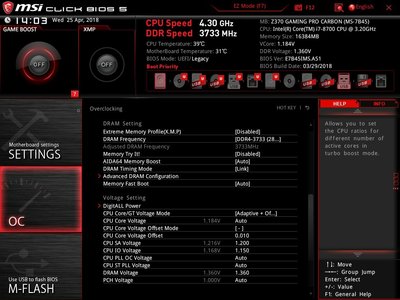 MSI_SnapShot_00.jpg
