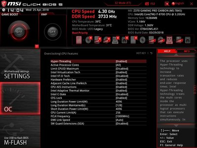 MSI_SnapShot_01.jpg