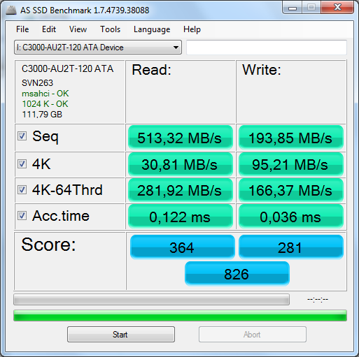 c3000.png