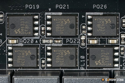 222222222222.jpg