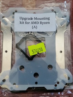 20180428_175810.jpg
