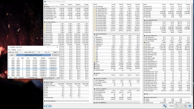 3800_(1,287 BIOS) and 3133_(1,4).JPG