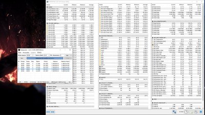 Linx 1.0.0 AMD.JPG