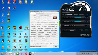 bandicam 2014-04-11 23-00-42-177.jpg