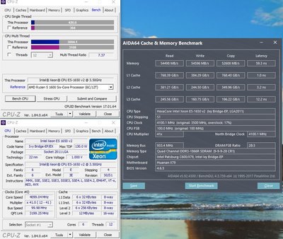 1650в2 4.1ггц цпу-з тест аиды.jpg