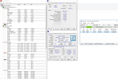 linx91_4.1.png